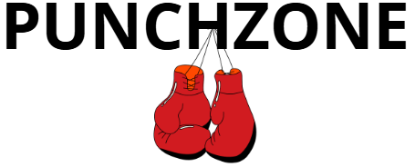 Punch Zone 